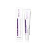 ECLAT DU TEINT Eclat du teint Hydro Care Cream 40ml